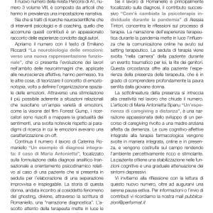 Vol VIII Num 3 - Editoriale