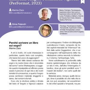 Riflessioni sul “metodo PerFormat”