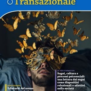 Volume XIII, Numero 2 Aprile 2026
